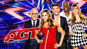America Got Talent 2024 (AGT) Auditions Casting Call Dates