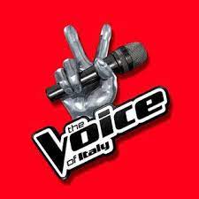 The Voice Italy Audition 2025 Application Casting Call Start Dates 