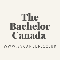 The Bachelor Canada Casting 2024 Application Audition Dates