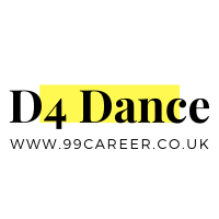 D4 Dance 2025 