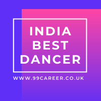 Sony TV India Best Dancer Audition 2025 