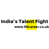 India’s Talent Fight 2024