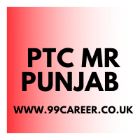 PTC Mr Punjab 2025 