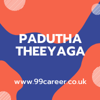 Padutha Theeyaga 2025 