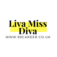 Liva Miss Diva Audition 2025 Registration Dates Selection Process