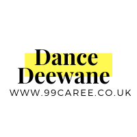 Dance Deewane 2025 