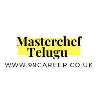 Masterchef Telugu 2025 