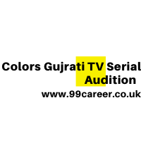 colors gujarati tv