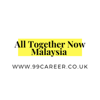 All Together Now Malaysia Audition 2025 Open Casting Call Dates