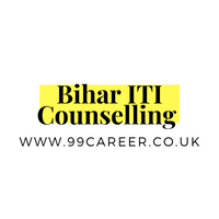 Bihar ITI Counselling 2023