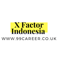 X Factor Indonesia 2025 