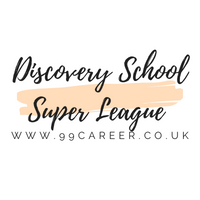 Discovery School Super League 2025 