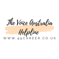 The Voice Australia Help Center 2024 