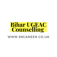 Bihar UGEAC Counselling 2023 Mop-up Rounds Schedule Check here