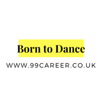 Born to Dance 2023 