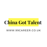 China Got Talent 2025 