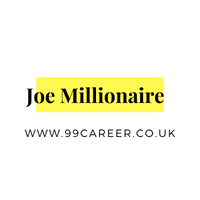 Apply For Joe Millionaire Casting 2025 Audition Start Dates