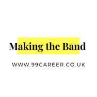 Making the Band Audition 2024 Application Casting Start Dates 