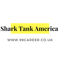 Shark Tank America 2023 