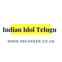 Indian Idol Telugu 2025 