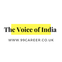 The Voice of India 2025 