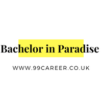 Bachelor in Paradise Application 2024 Casting Start Dates Hosts