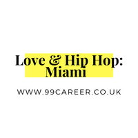 Love & Hip Hop: Miami 2025