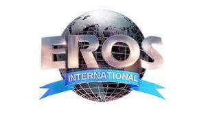 Eros International Media Casting 2023 Open Calls Dates Roles