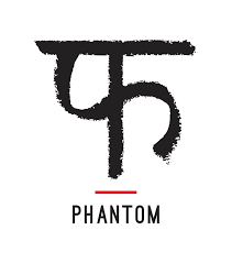 Phantom Films Casting 2023 