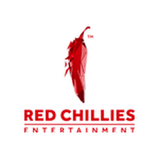 Red Chillies Entertainment Casting 2023 