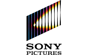 Sony Pictures Casting 2023 