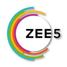 Zee5 Web Series Audition 2025 