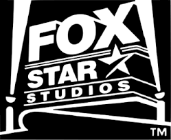 Fox Star Studios Casting 2023 