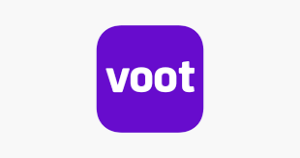 Voot Web Series Audition 2023 