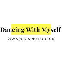 Dancing With Myself 2025 Open Casting Call Audition Dates