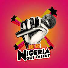 Nigeria Got Talent Application 2025 