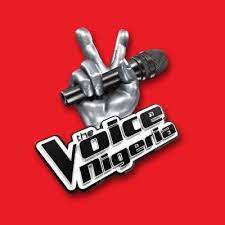 The Voice Nigeria Audition 2025 