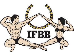 IFBB BodyBuilding Competition 2024 Registration Date Categories