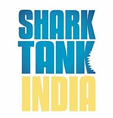 Shark Tank India Registration 2025 Audition Start Dates Judges 