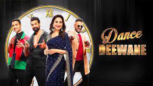 Apply For Dance Deewane Audition 2024 Application Dates 