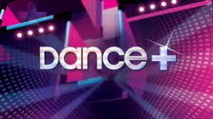 Dance Plus 2025 Audition Online Registration Dates Details