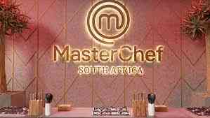 MasterChef South Africa 2025 Registration Audition Start Dates