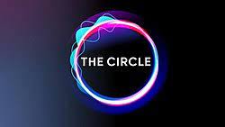 The Circle UK Audition 2024 Application Casting Start Dates 