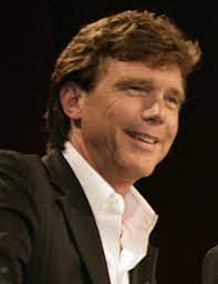 John de mol