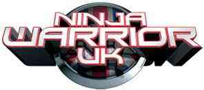 Ninja Warrior UK 2024 Audition Application Dates Location Tickets