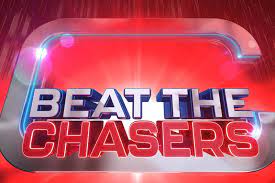 Beat The Chasers UK Casting 2024 Audition Application Start Dates 