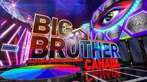 Big Brother Canada Application 2024