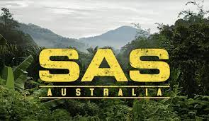 Apply For SAS Australia Casting 2025 Application Start Dates