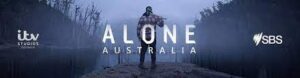 Apply For Alone Australia Casting 2024 Application Location Dates