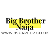 Big Brother Naija Application 2024 Open Casting Call Audition Now